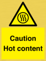 caution-hot-content~